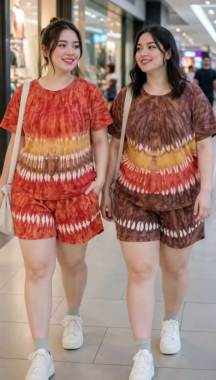 @๐ผ๐๐ โ๐๐๐๐ค๐๐๐