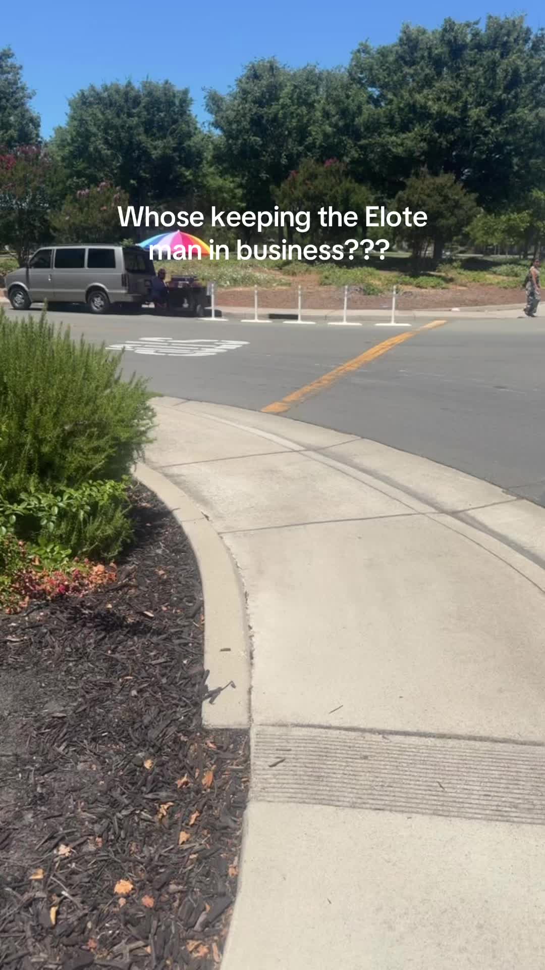 @fnandreamnmarie