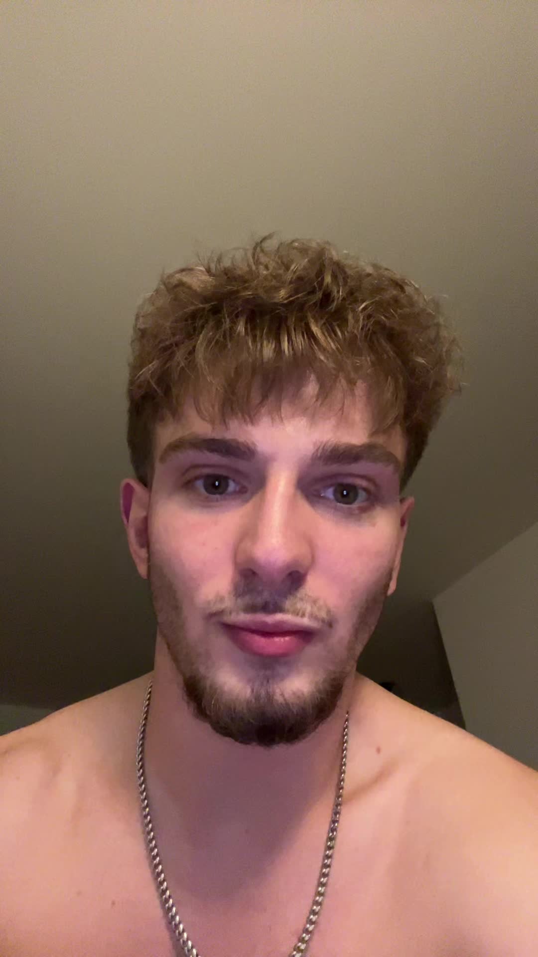 @2xmaxi
