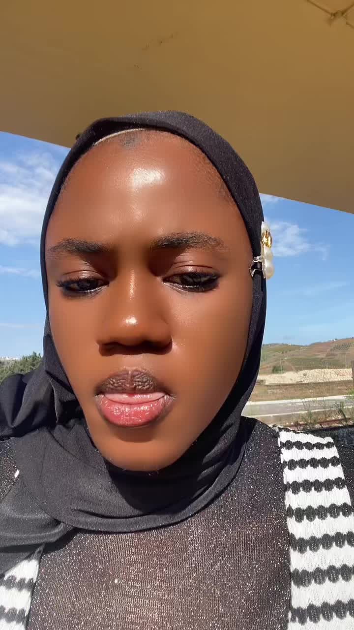 @🦞Queeney25❤️🦞❤️🦞✅