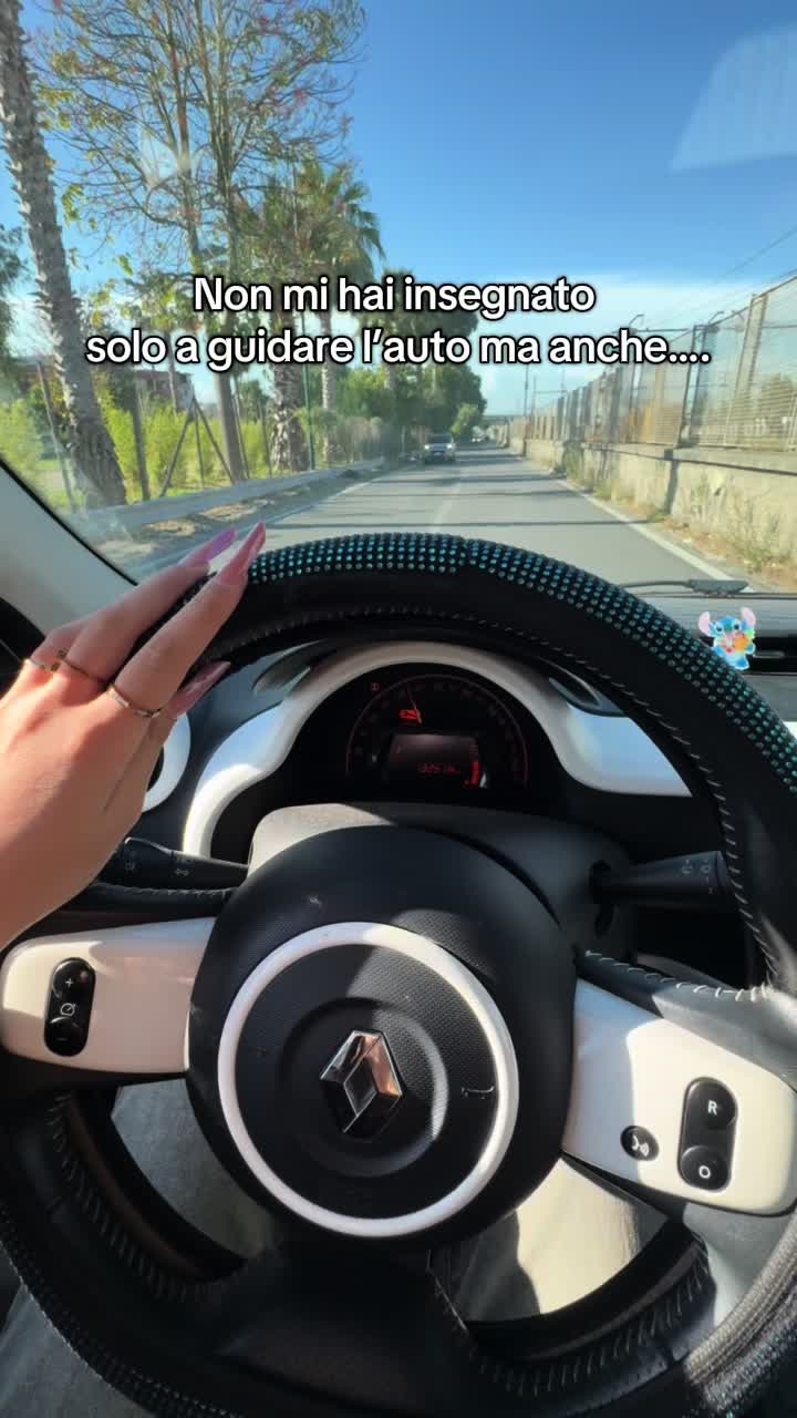 @chiaradipaola💜