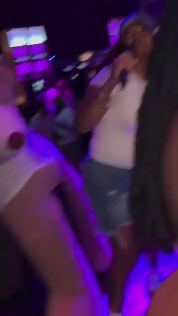 @No_Daysoff365