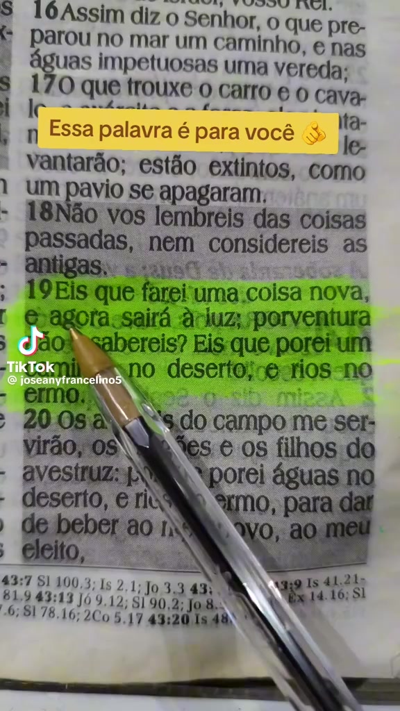 @Ana Paula