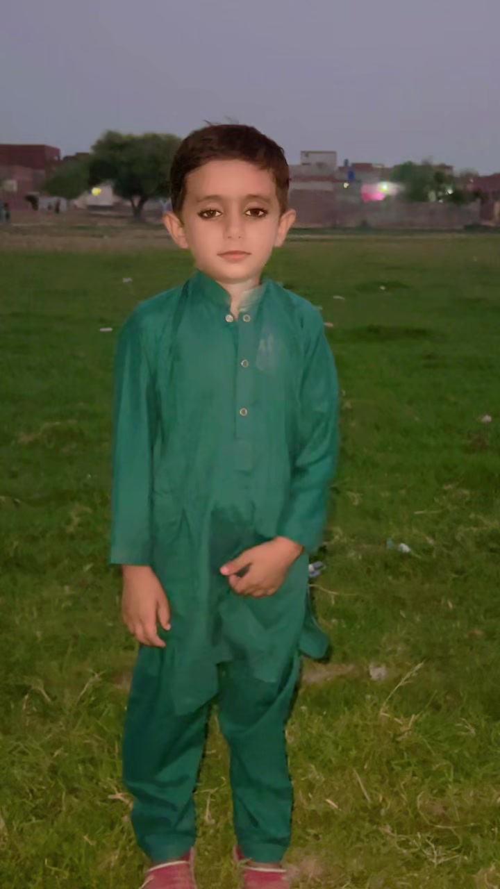 @🥷☠️Kashif🔥 باغی☠️333😈🥷