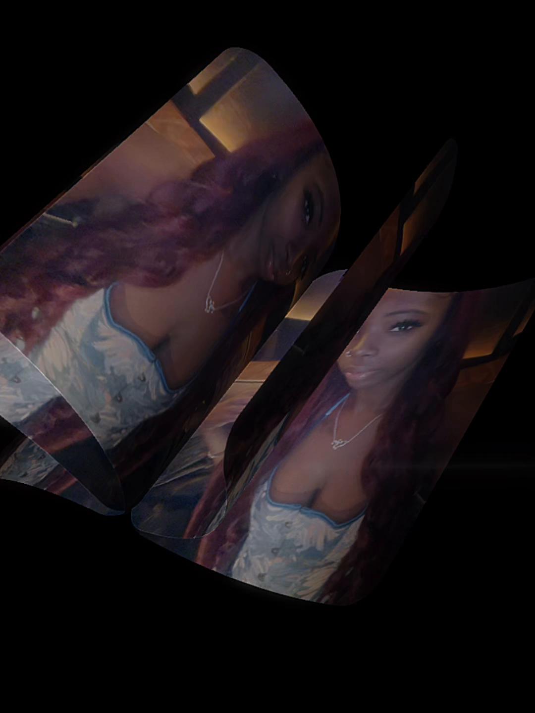 @Deaxbabe