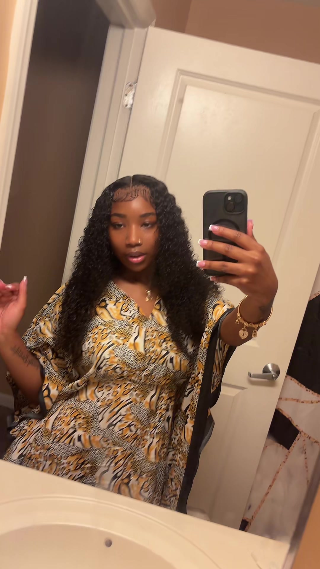 @alaishaa 🤍.