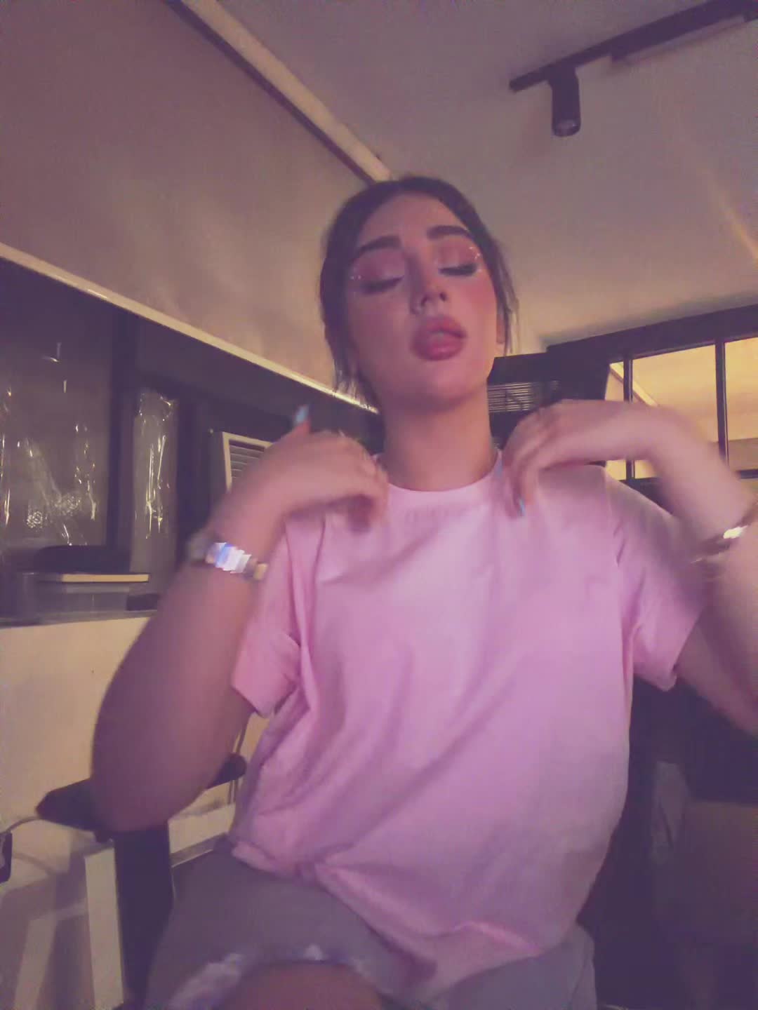 @callmegolsa