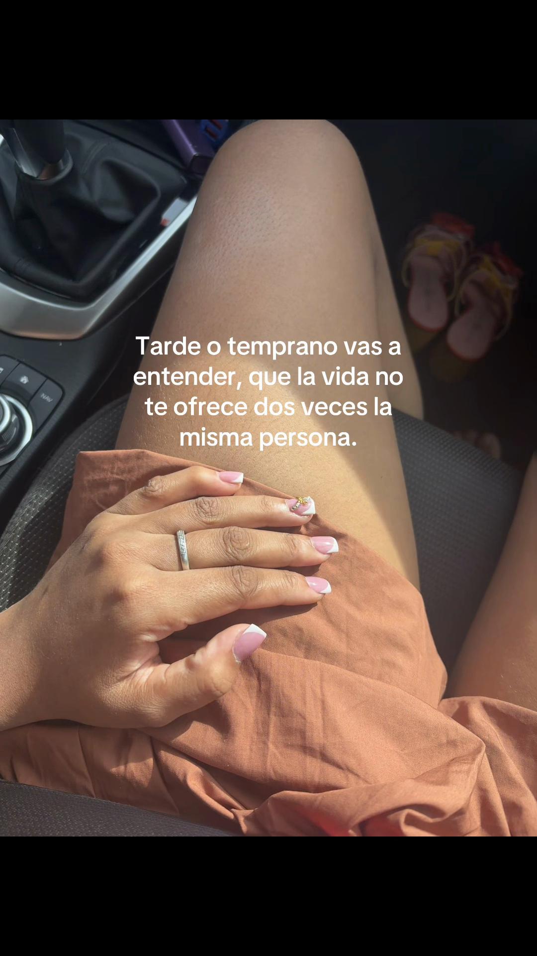@cris