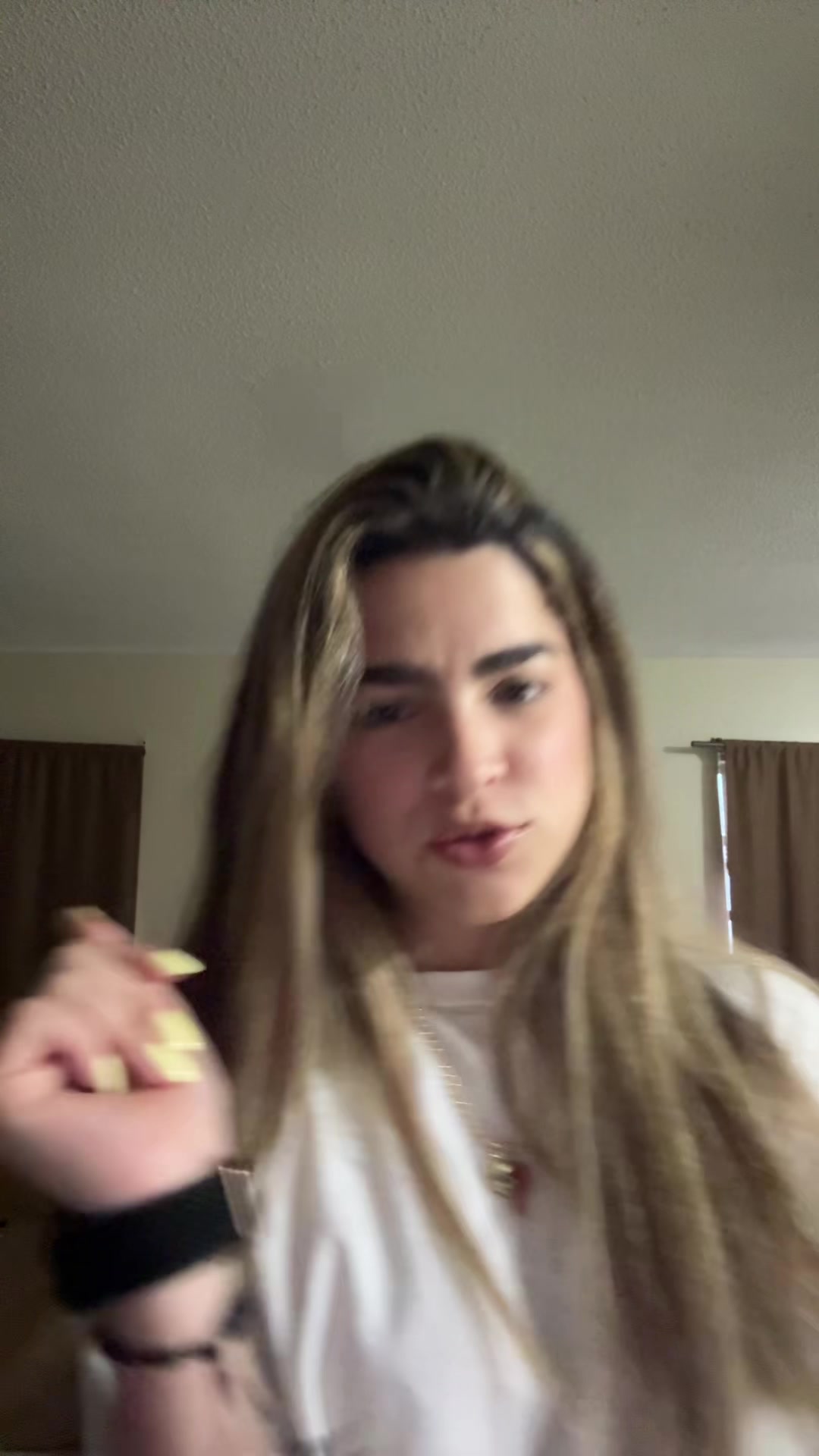 @Valentina B