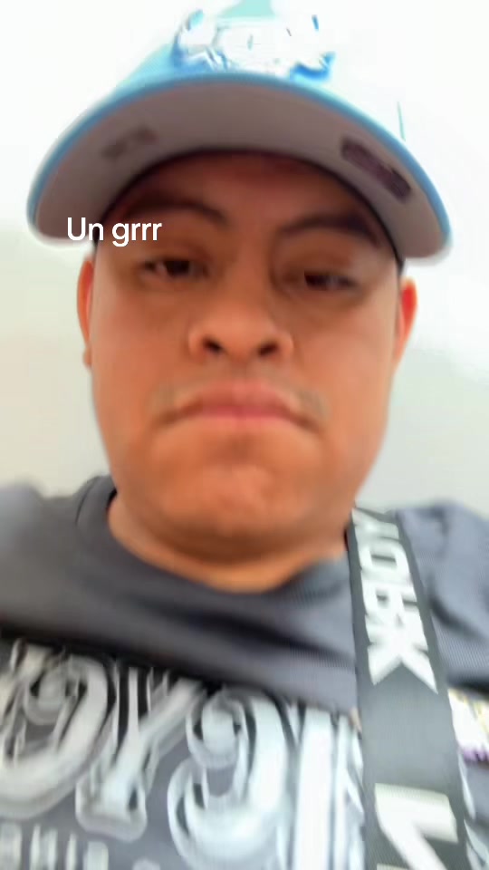 @⚖️Un⚖️le&oacute;n ⚖️
