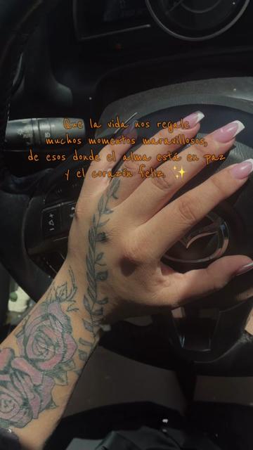 @Breanna Marie