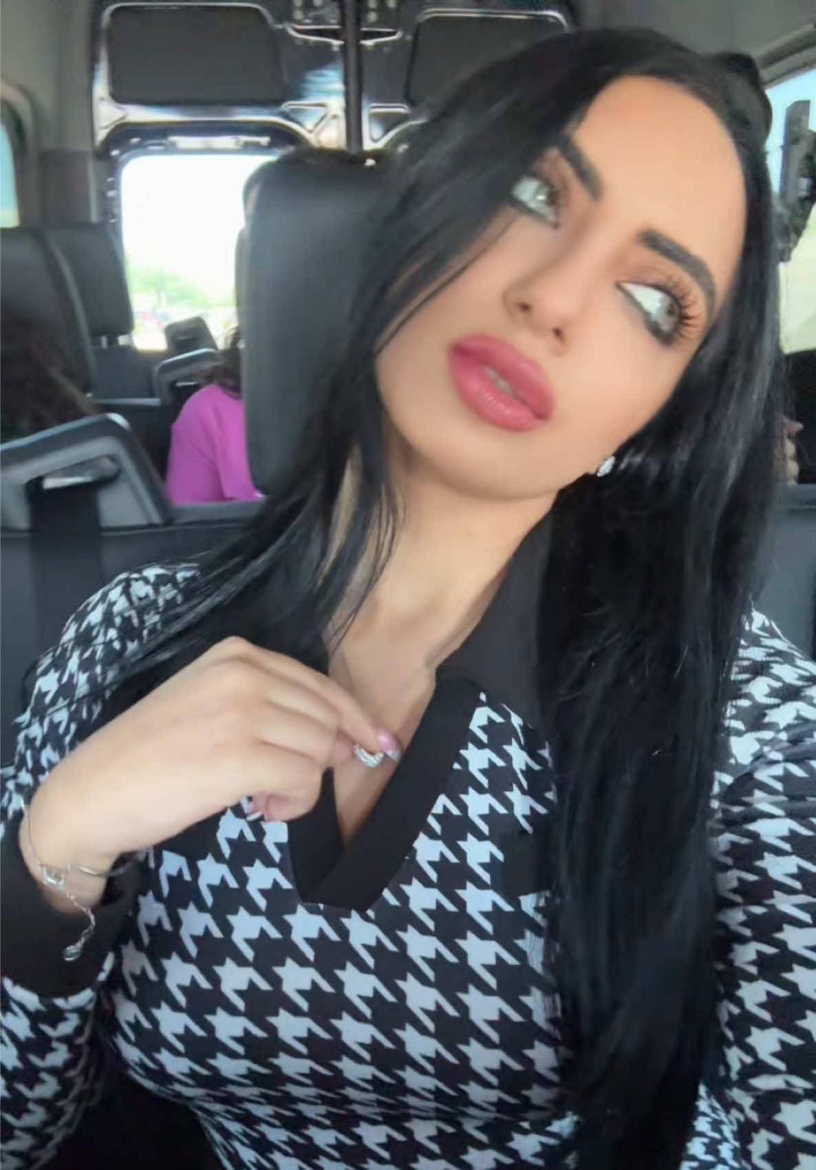 @arabbdoll