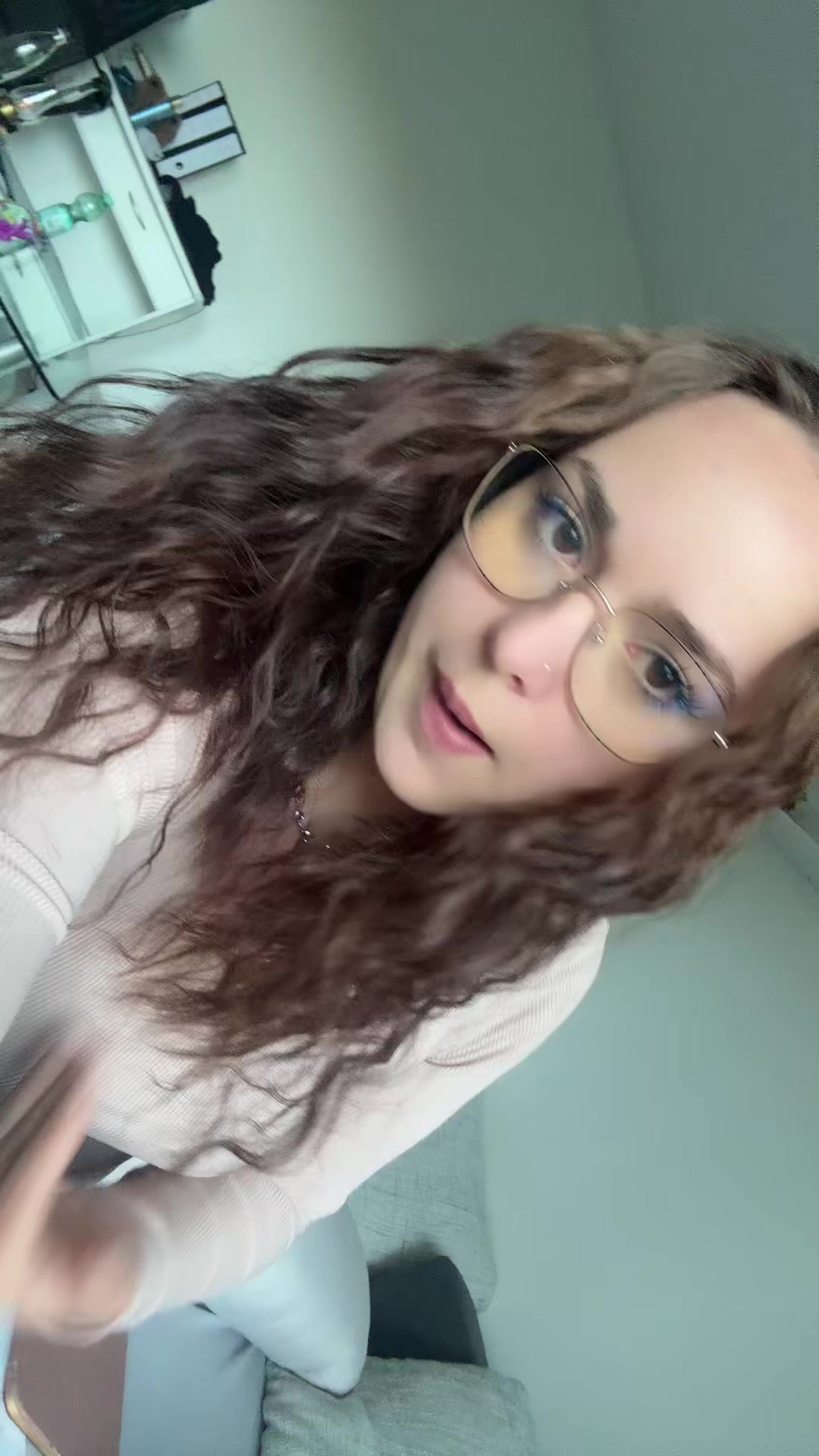 @Sophia💞 ྀི