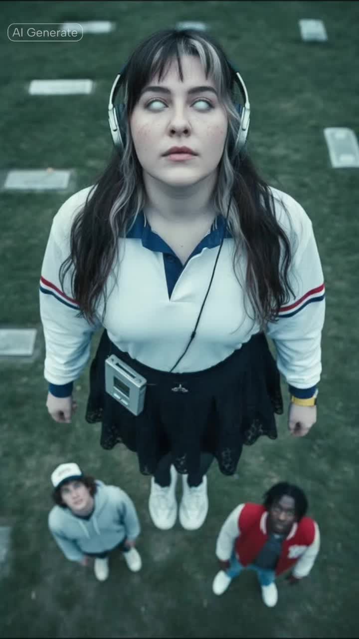 @SweetPeachess