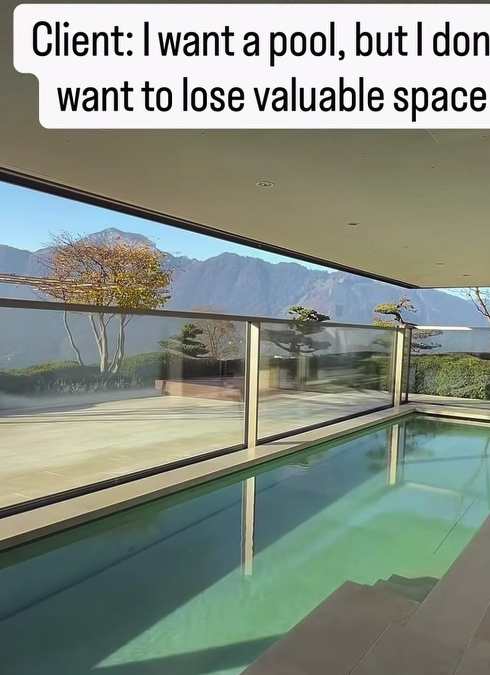@AZD ARCHITECTS