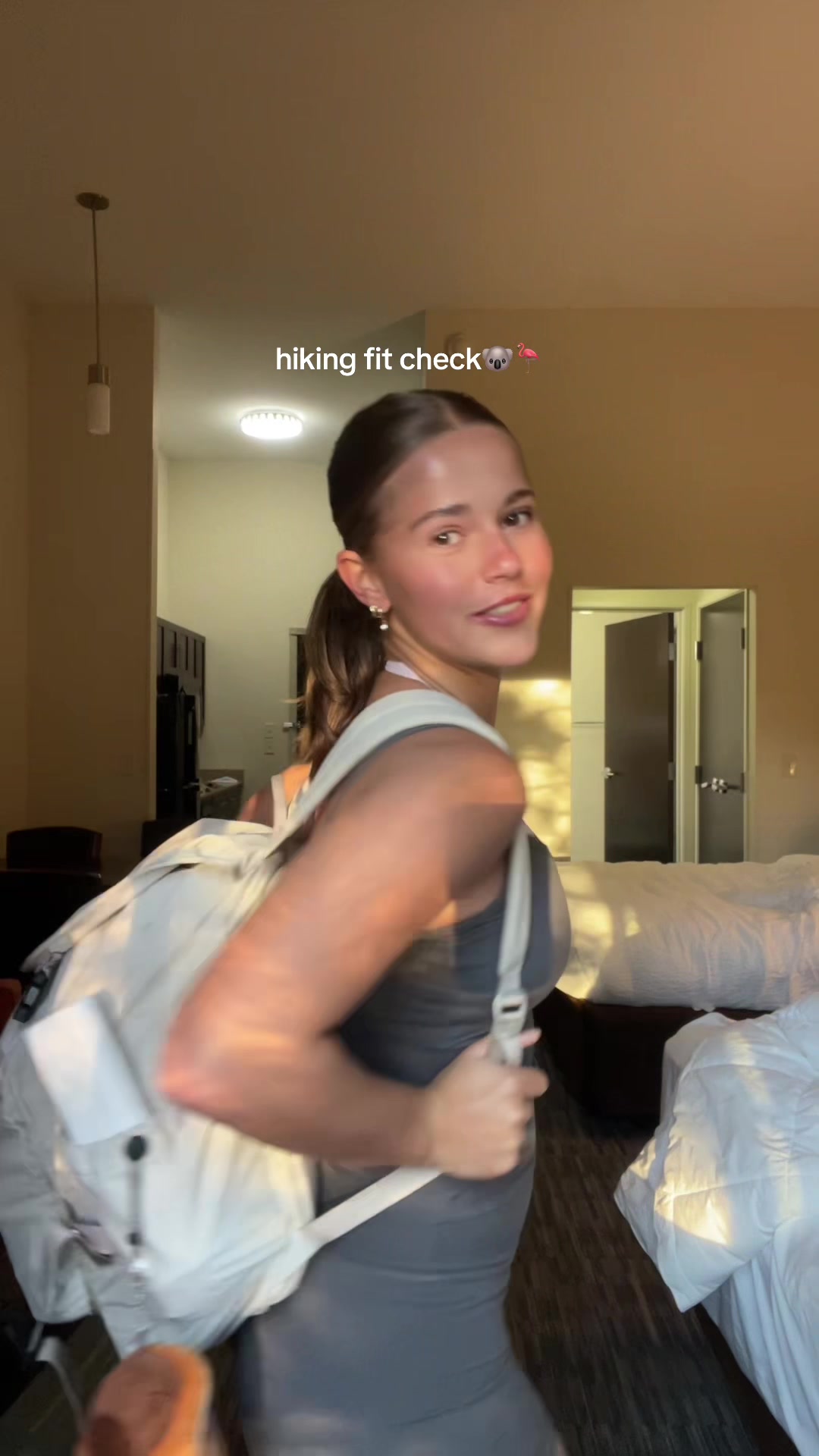 @bellaaa