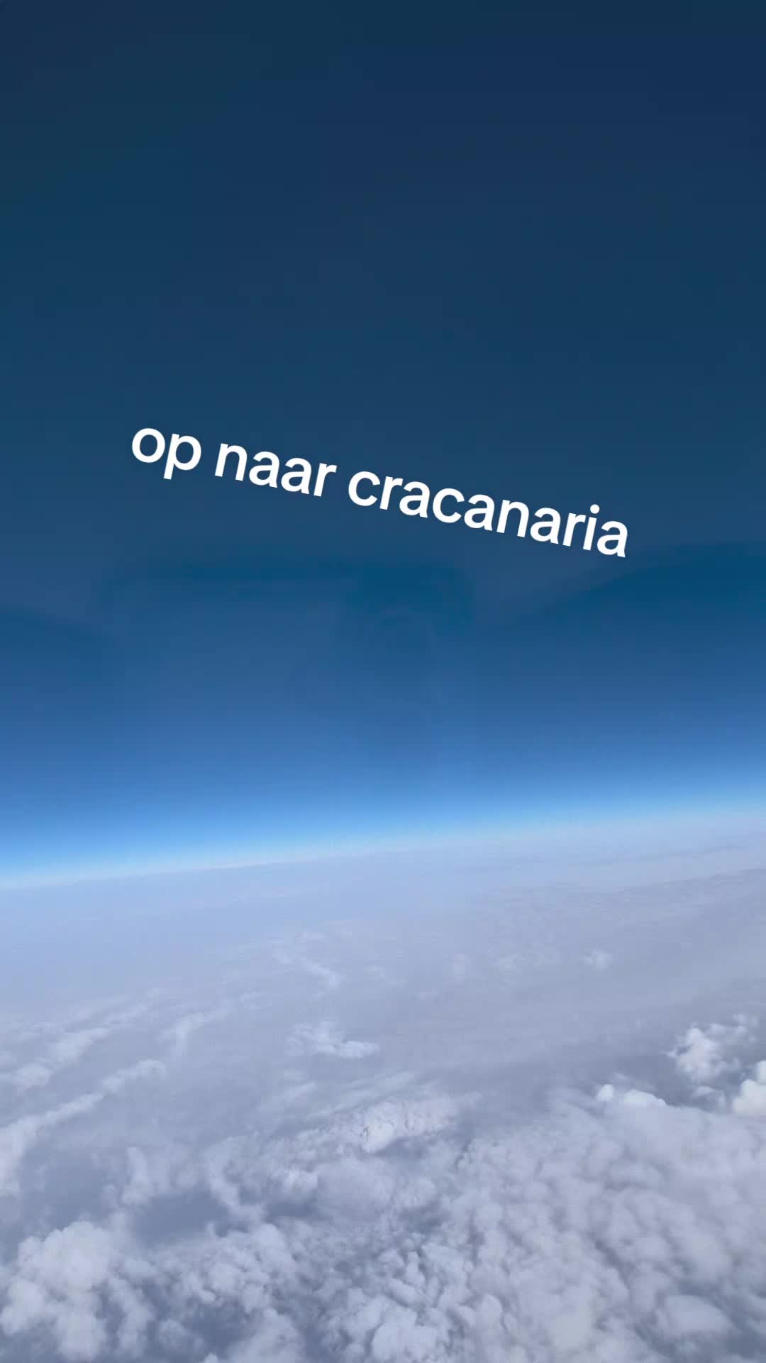 @rosaly🥰