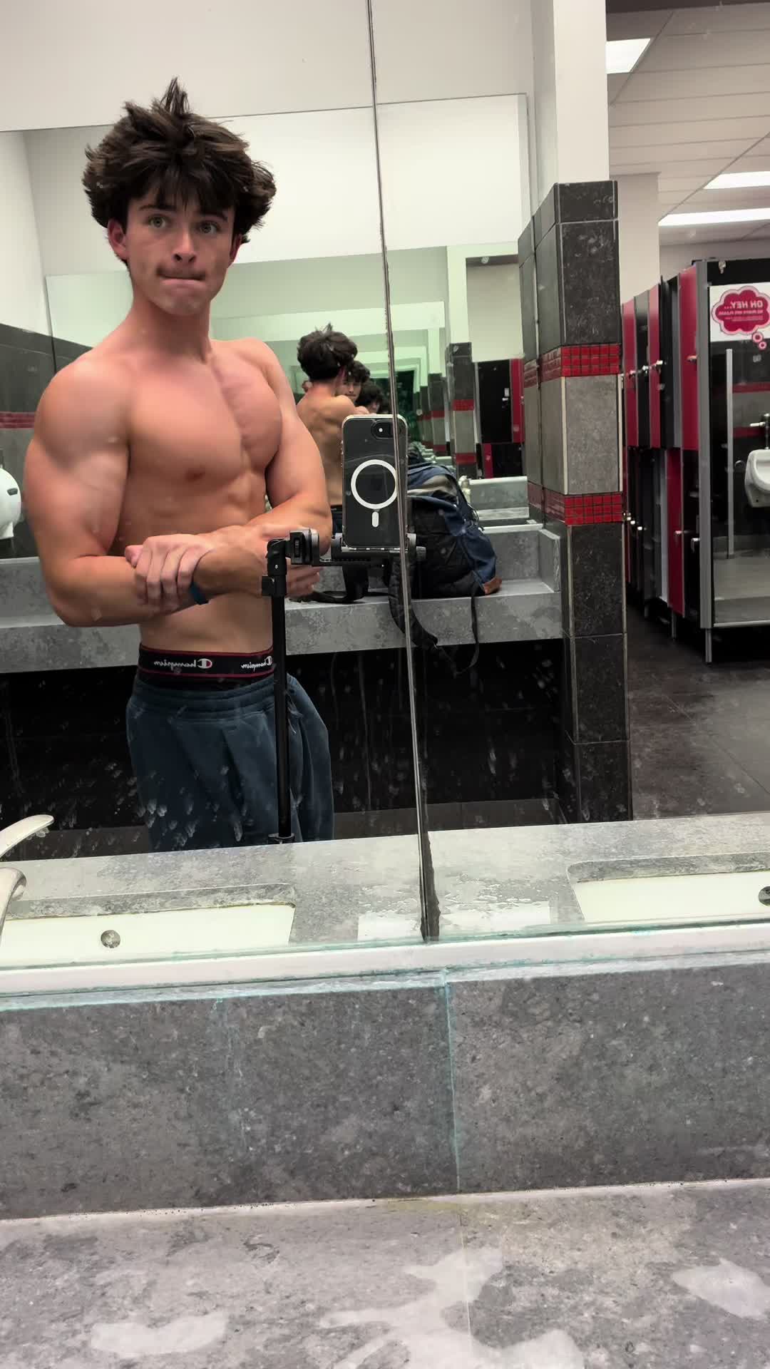 @Gregory_H10
