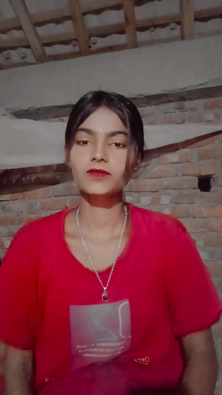 @Krishna Singh