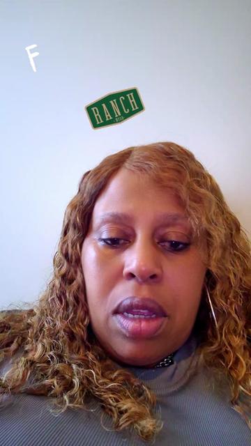 @DeeBestMom