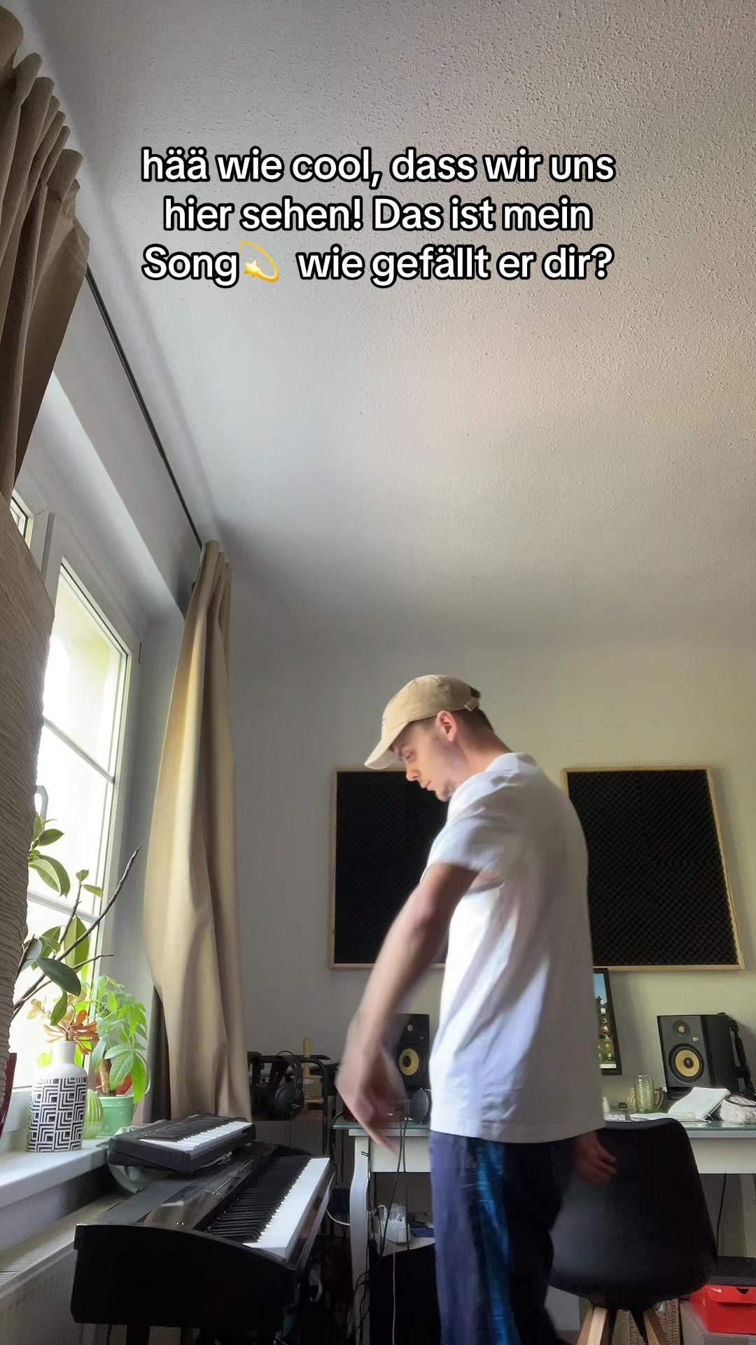 @Chakülan