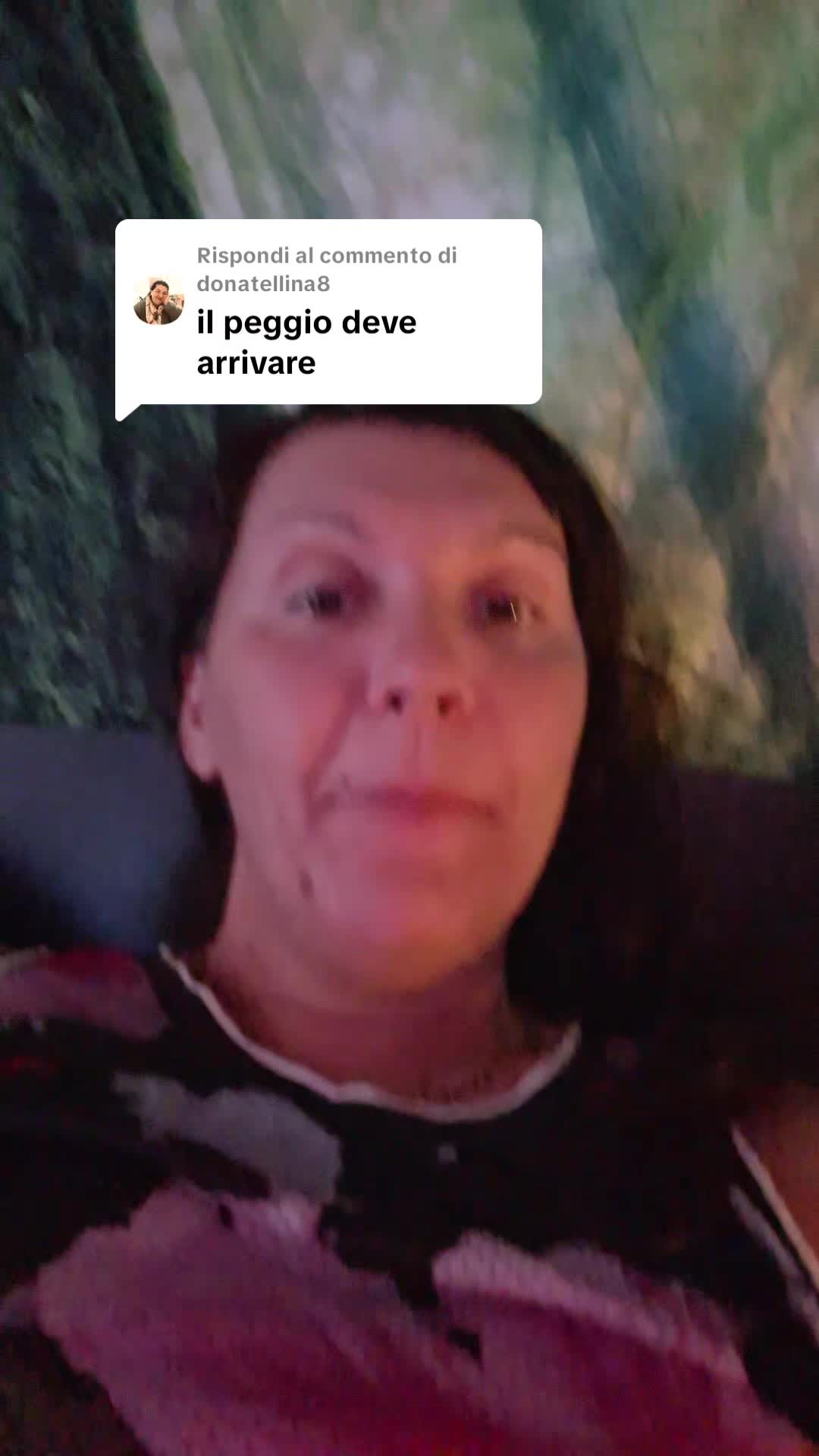 @Susyluce17