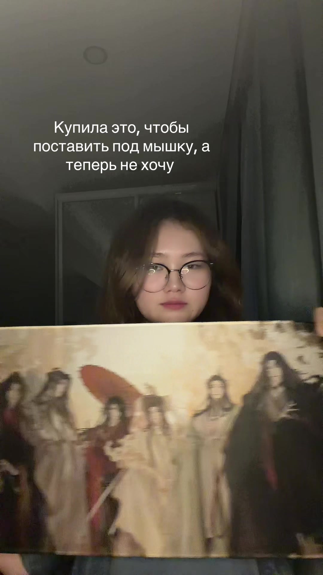 @aawonnie_