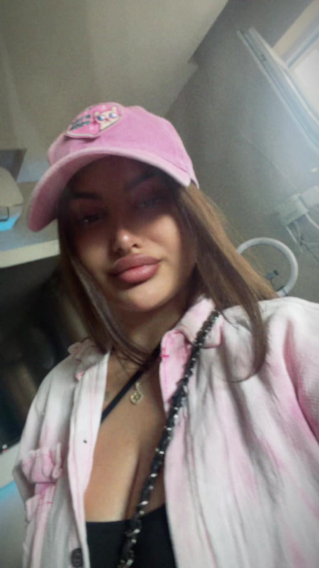 @barbie.sh32
