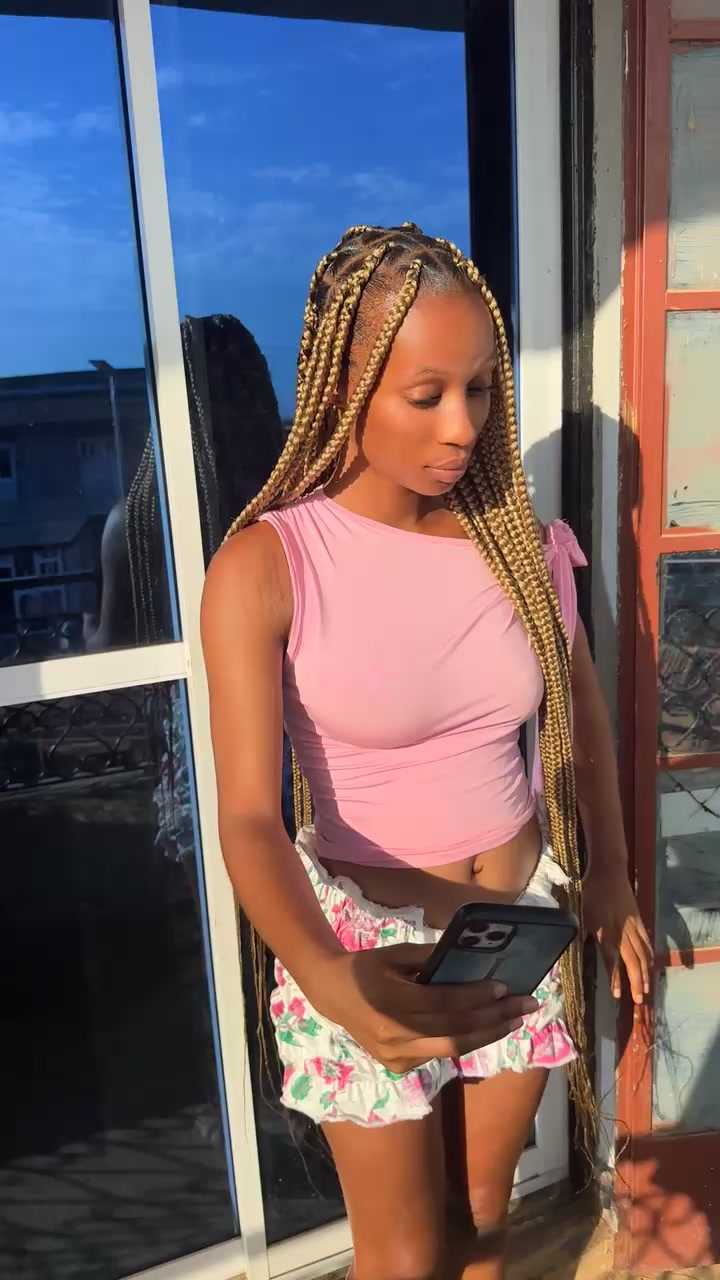 @IFEMIDE EMPIRE✍️🛍️