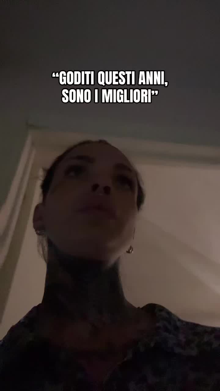 @veronique.unicoprofilo
