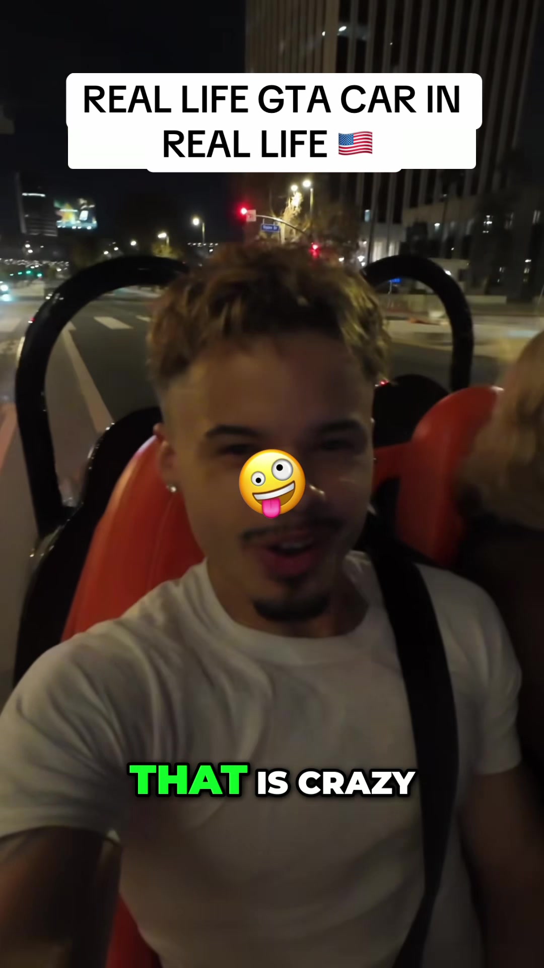 @Alex1 CLIPS