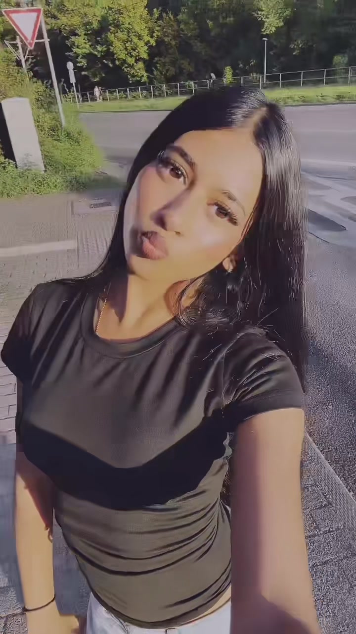 @๐‘๐