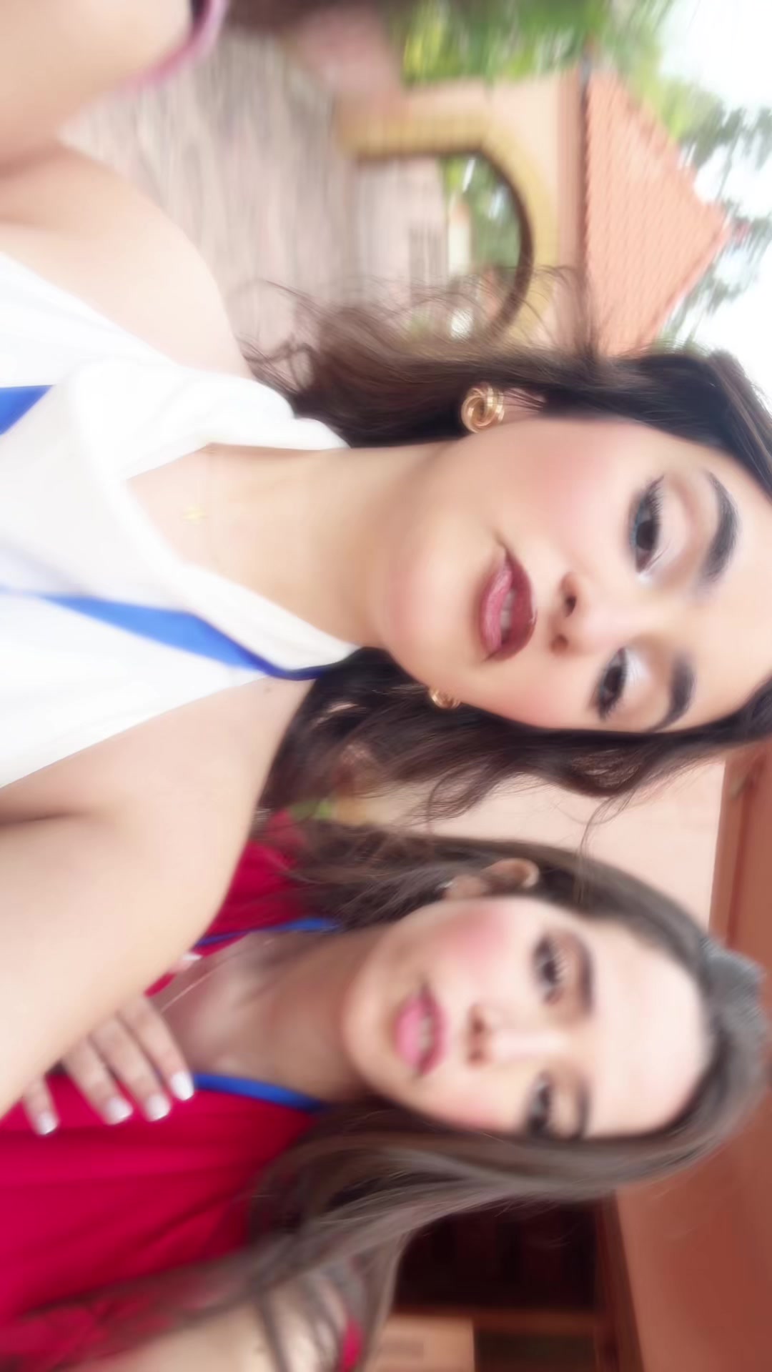@Kenza🦋