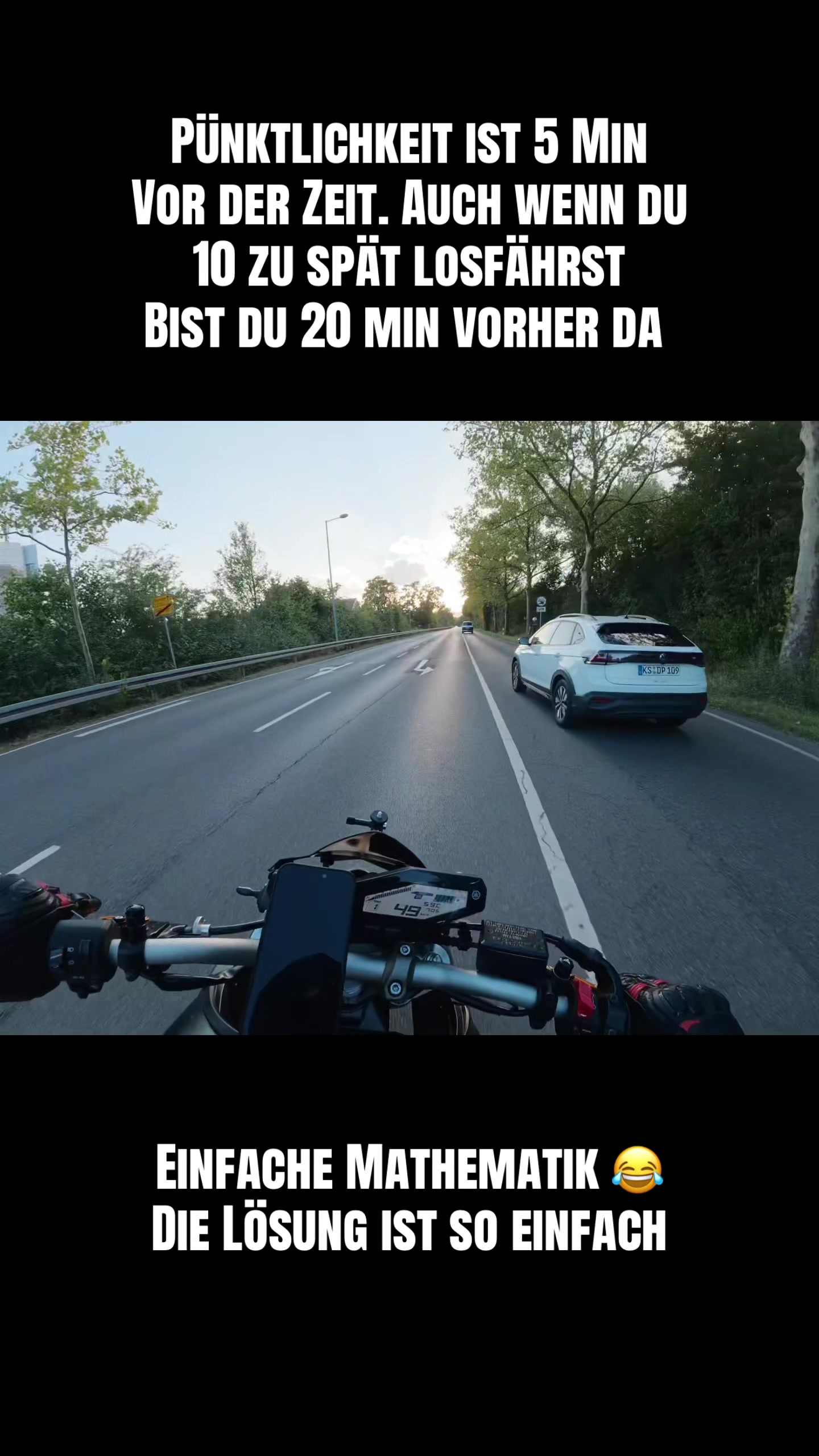 @2dr1ks