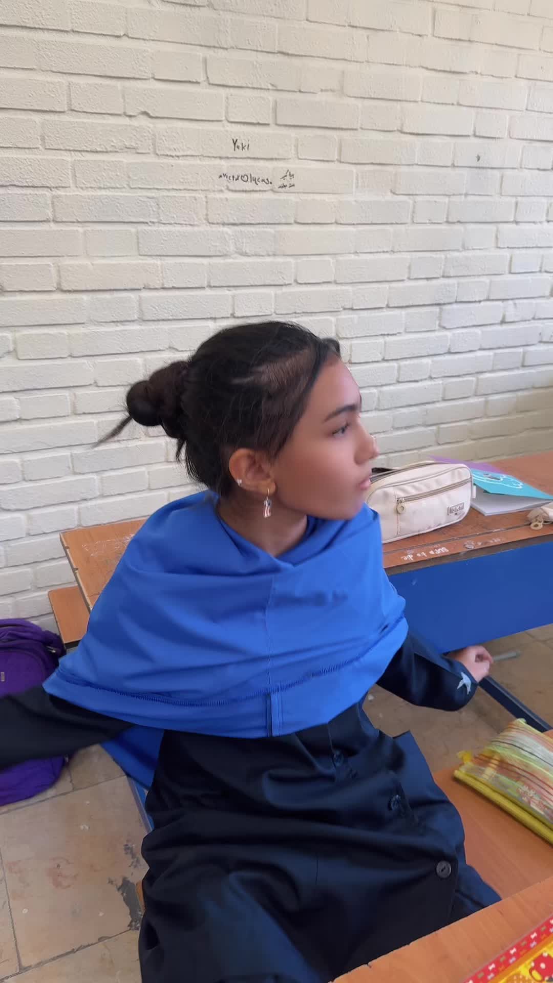 @melø