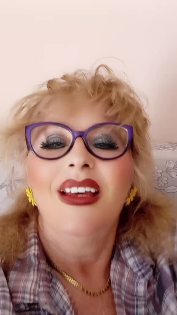 @Rosa Ippolito79