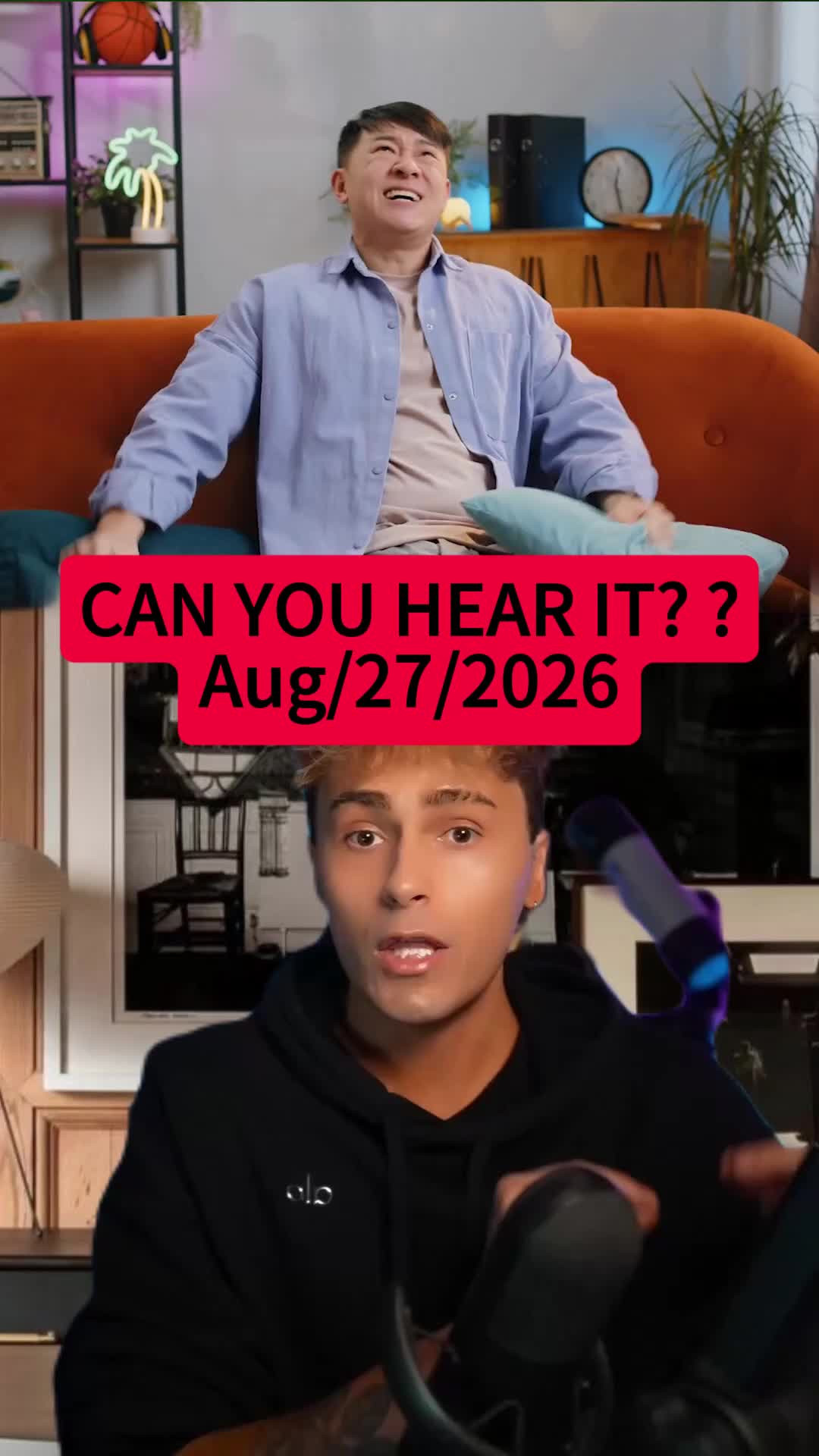 @0g738387
