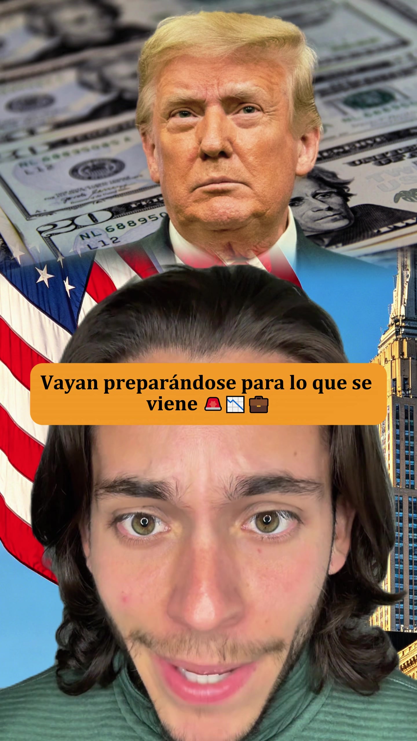 @b11uacmo