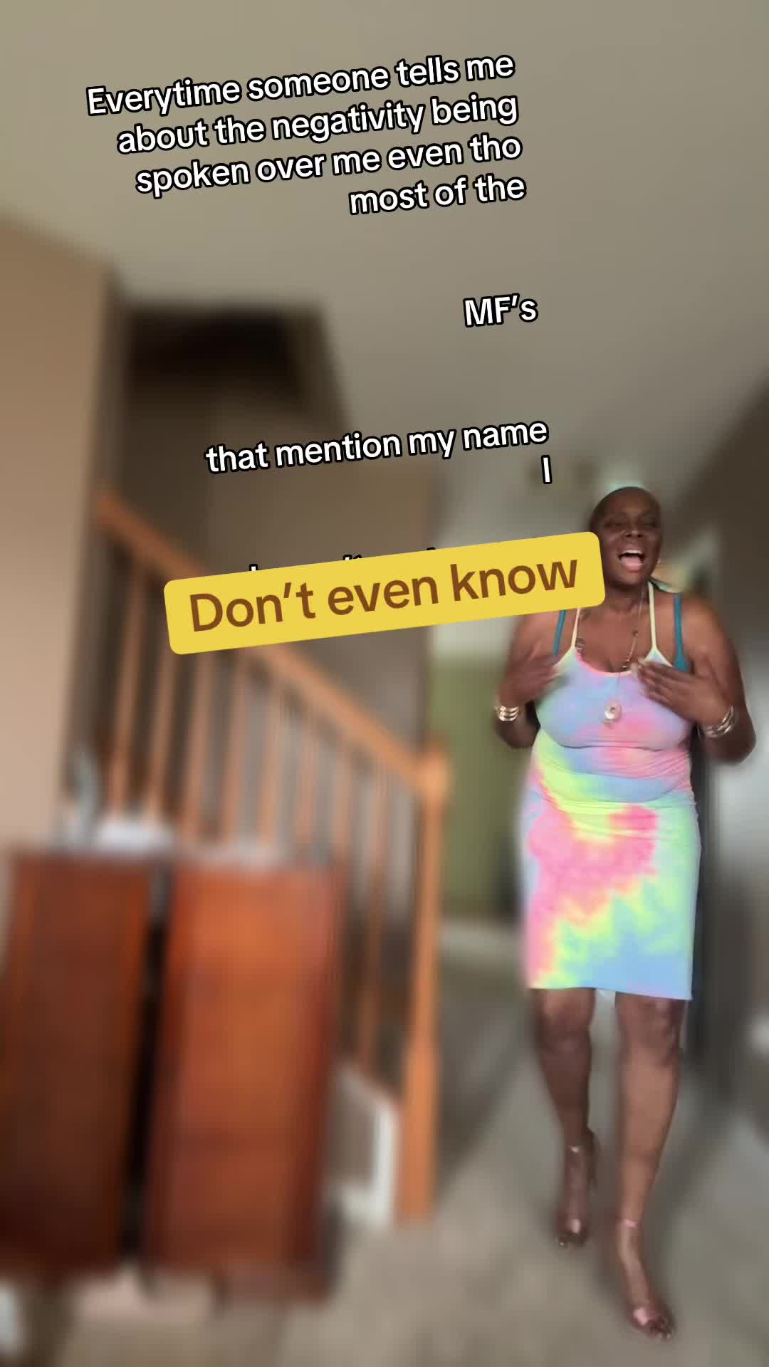 @montricelewis
