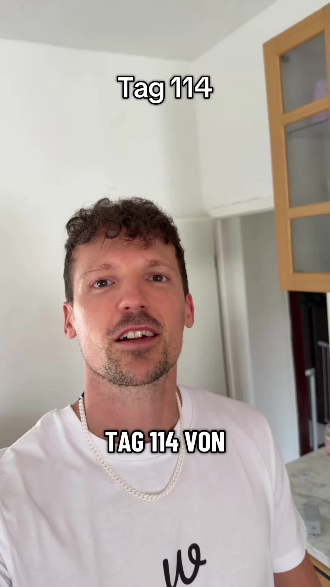 @wenndannda