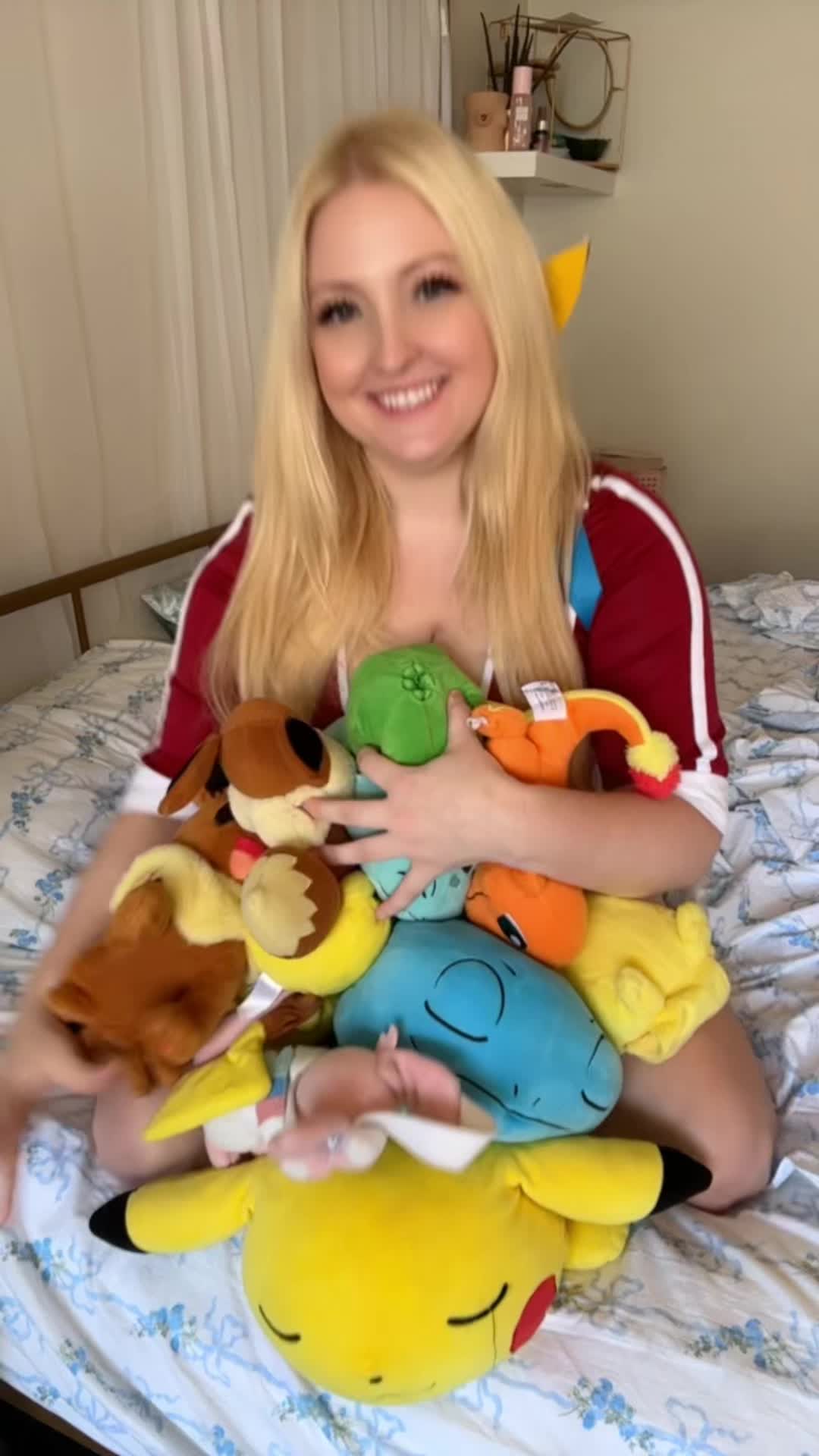 @cutemidwestkate
