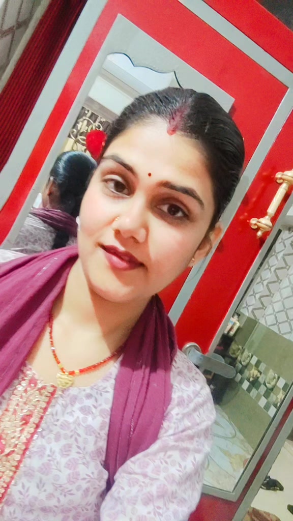 @Pushpa Thakur