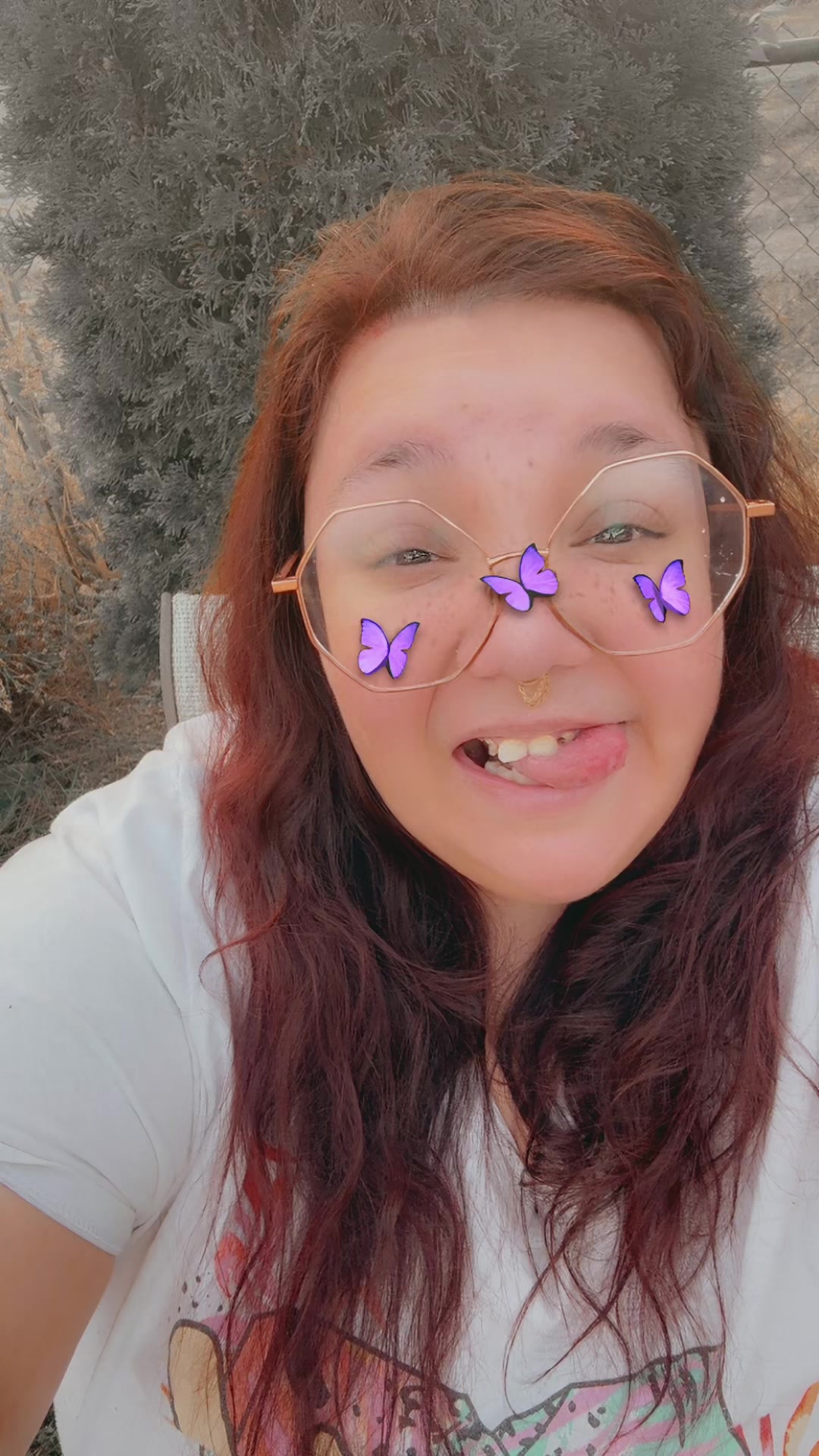 @Wowtinalovesit