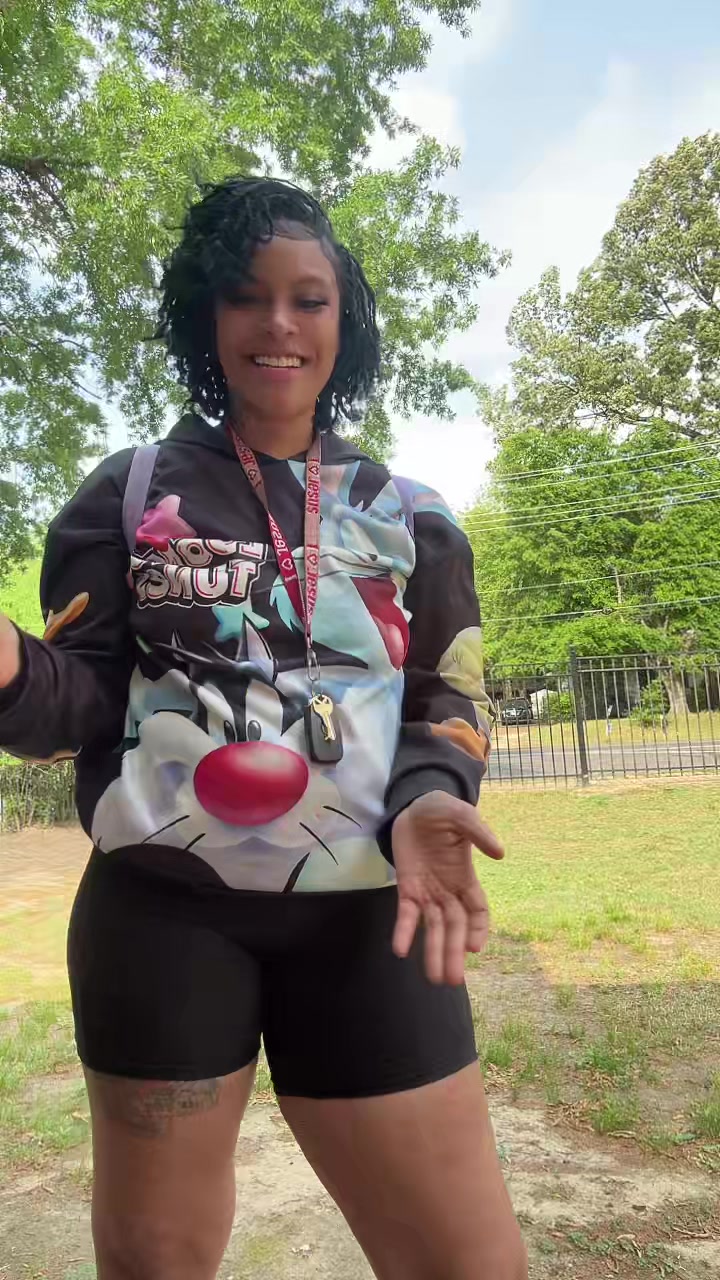 @Heartofcreations