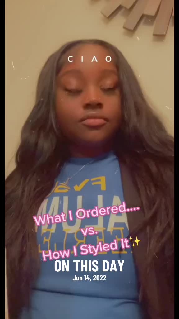 @TAYLOR 💫