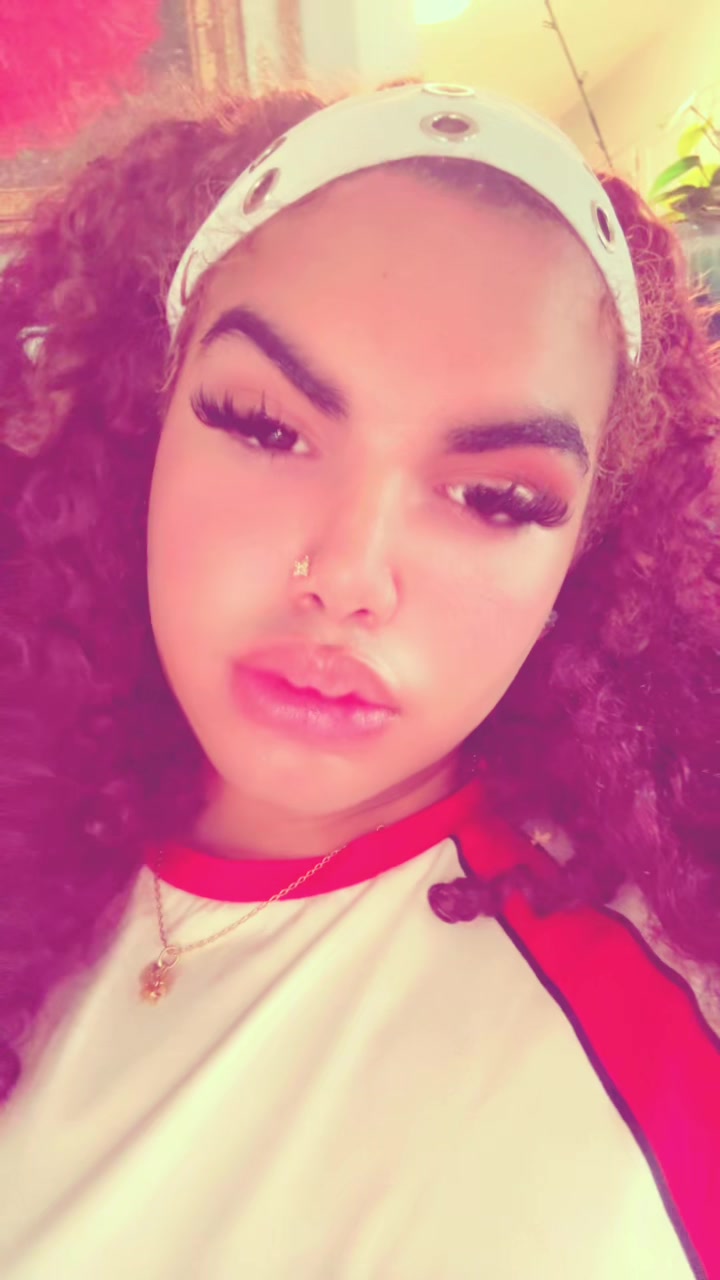 @theusereddie0