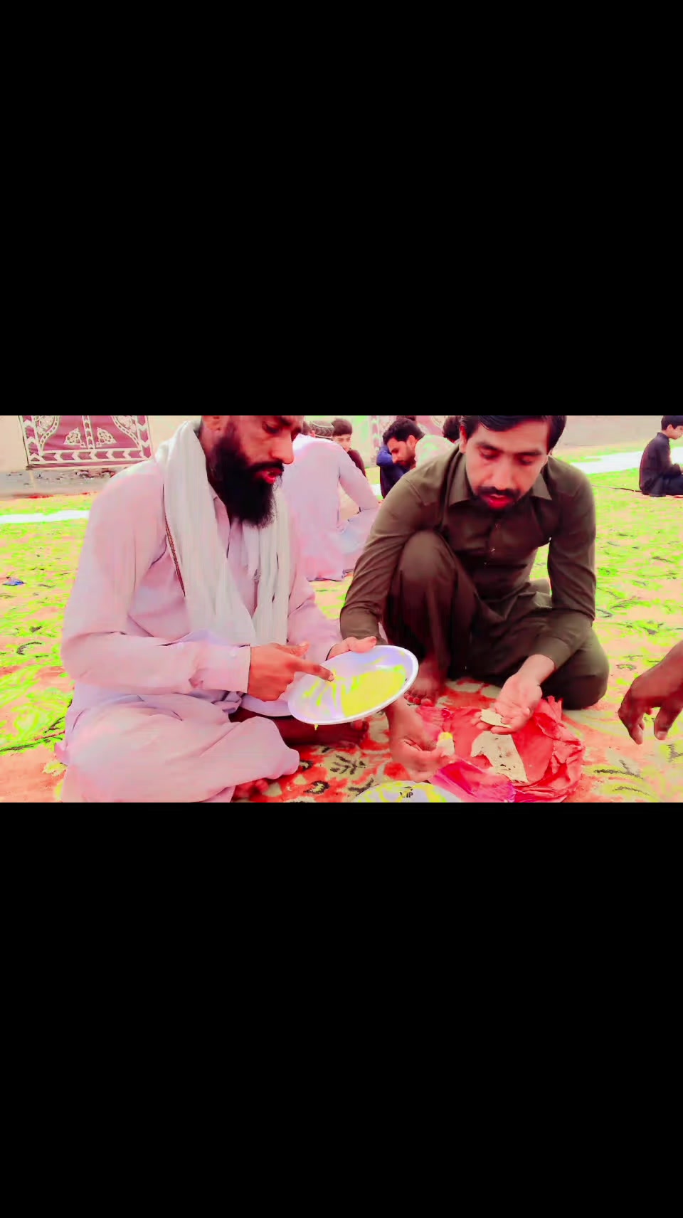 @Bilawal khan