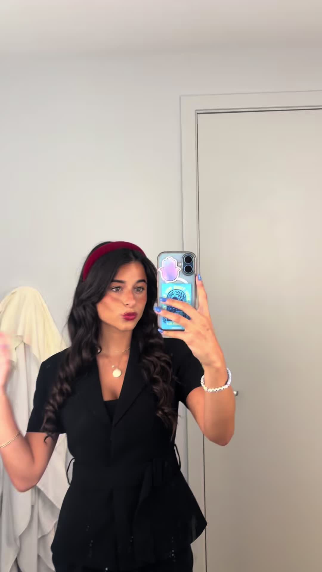 @TalkIsrael Creators