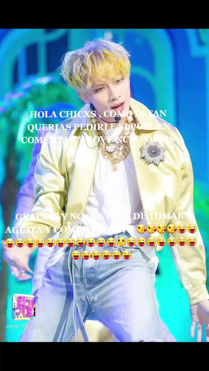 @Haechan_official_nct