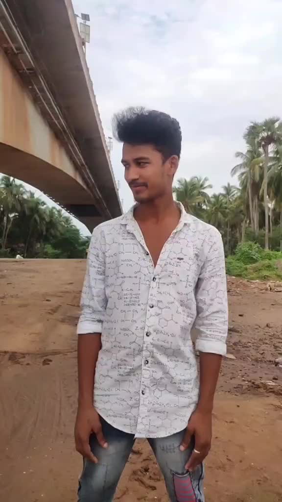 @prasad_darling